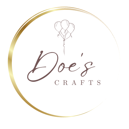 Doe's Crafts